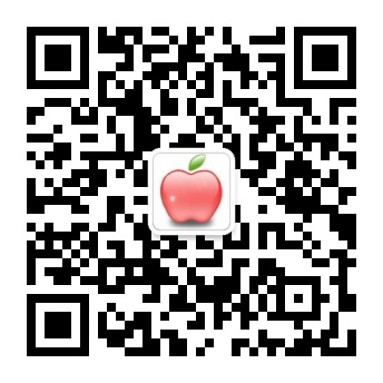 时佩璞女装照片